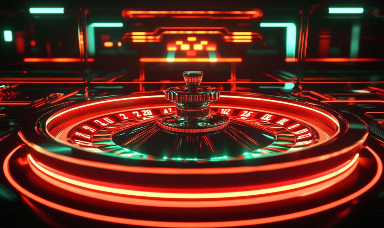 ae789