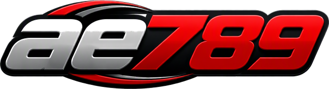 ae789